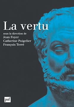 Télécharger le livre :  La vertu