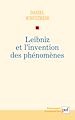 Télécharger le livre :  Leibniz et l'invention des phénomènes