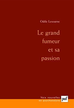 Télécharger le livre :  Le grand fumeur et sa passion