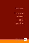 image couv description
