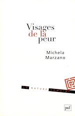 Download this eBook Visages de la peur