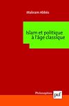 image couv description
