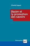 image couv description