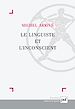 Télécharger le livre :  Le linguiste et l'inconscient