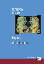 Download this eBook Figures de la parenté