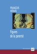 Télécharger le livre :  Figures de la parenté