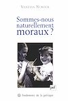 image couv description