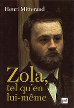 grande couv
