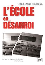 grande couv