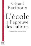 image couv description