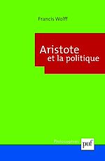 Download this eBook Aristote et la politique