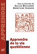 Télécharger le livre :  Apprendre de la vie quotidienne
