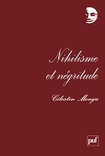 Télécharger le livre :  Nihilisme et négritude