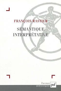 Télécharger le livre :  Sémantique interprétative