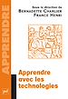 Télécharger le livre :  Apprendre avec les technologies