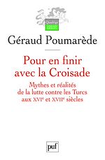 Download this eBook Pour en finir avec la Croisade