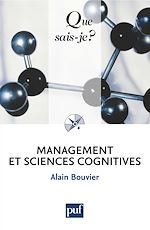 Télécharger le livre :  Management et sciences cognitives