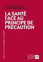 grande couv