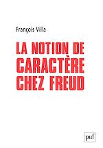 grande couv