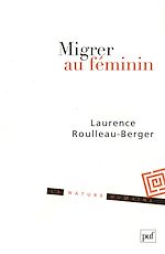 Download this eBook Migrer au féminin