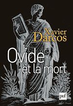 Télécharger le livre :  Ovide et la mort