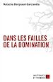 Télécharger le livre :  Dans les failles de la domination