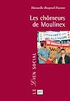 image couv description