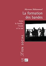 Télécharger le livre :  La formation des bandes