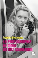 Télécharger le livre :  La photographie de mode