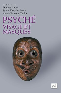 Télécharger le livre :  Psyché, visage et masques