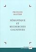 Télécharger le livre :  Sémantique et recherches cognitives