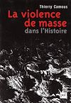 image couv description