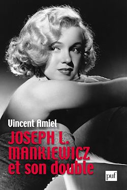 Télécharger le livre :  Joseph L. Mankiewicz et son double