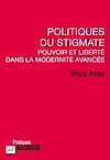 image couv description