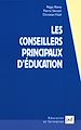 Télécharger le livre :  Les conseillers principaux d'éducation