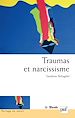 Télécharger le livre :  Traumas et narcissisme