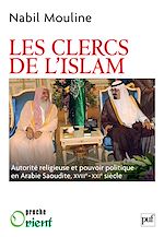 Download this eBook Les clercs de l'islam