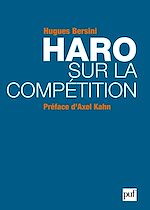 Download this eBook Haro sur la compétition