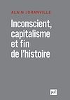 image couv description