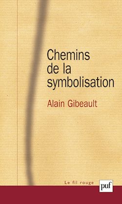 Télécharger le livre :  Chemins de la symbolisation