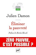 Télécharger le livre :  Éliminer la pauvreté