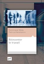 Download this eBook Réinventer le travail