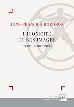 Download this eBook L'iconicité et ses images