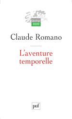Download this eBook L'aventure temporelle