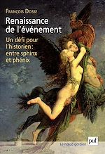 Download this eBook Renaissance de l'événement