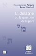 Télécharger le livre :  L'idolâtrie, ou la question de la part