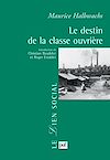 image couv description