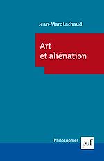 Download this eBook Art et aliénation