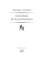 Télécharger le livre :  Généalogie de la psychanalyse