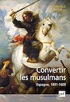 image couv description